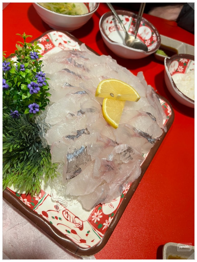 삼전역2번부두 이미지