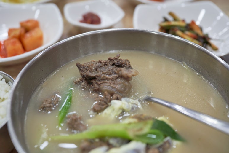 명신식당 이미지