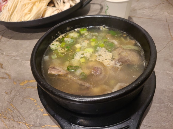 명인만두수원 이미지