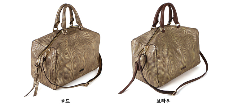골드엔터 이미지