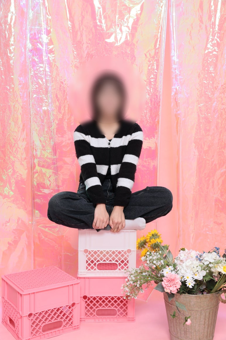 팔레트온성수 이미지