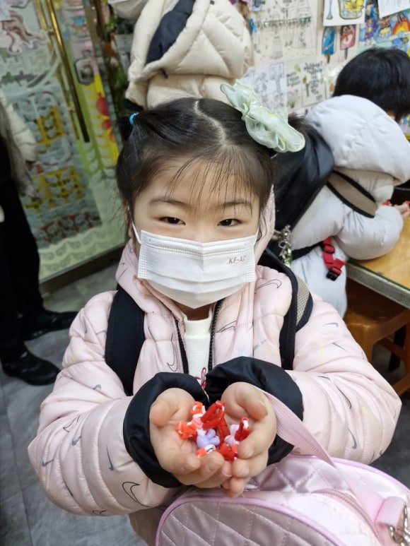 초원사랑어린이집 이미지