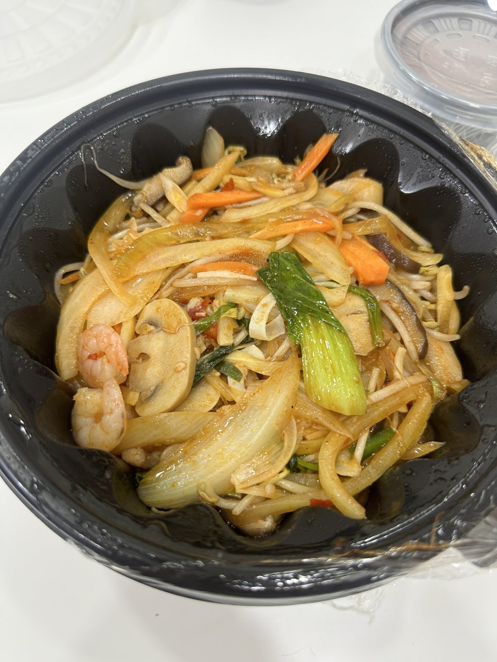 창라이 사진 6