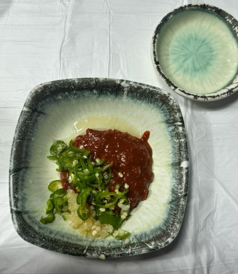 유디티수산 이미지
