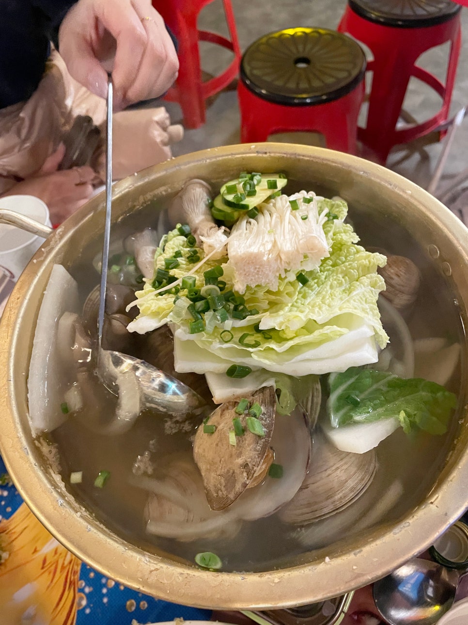 보람포차 이미지
