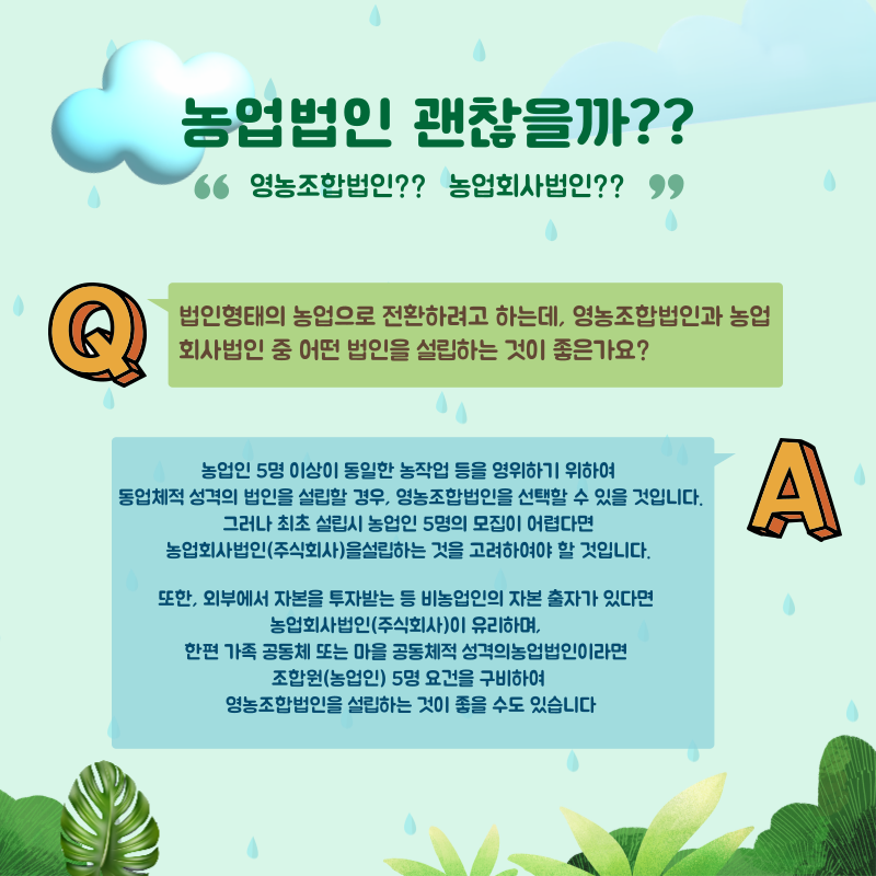 라지원농업회사법인주식회사 이미지