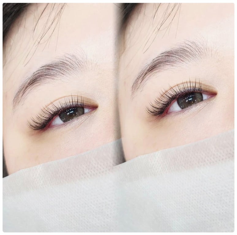 꼼꼼뷰티 이미지