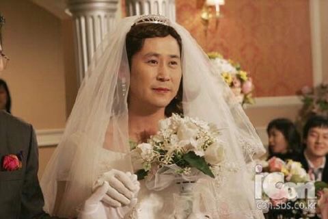 투와이1 이미지