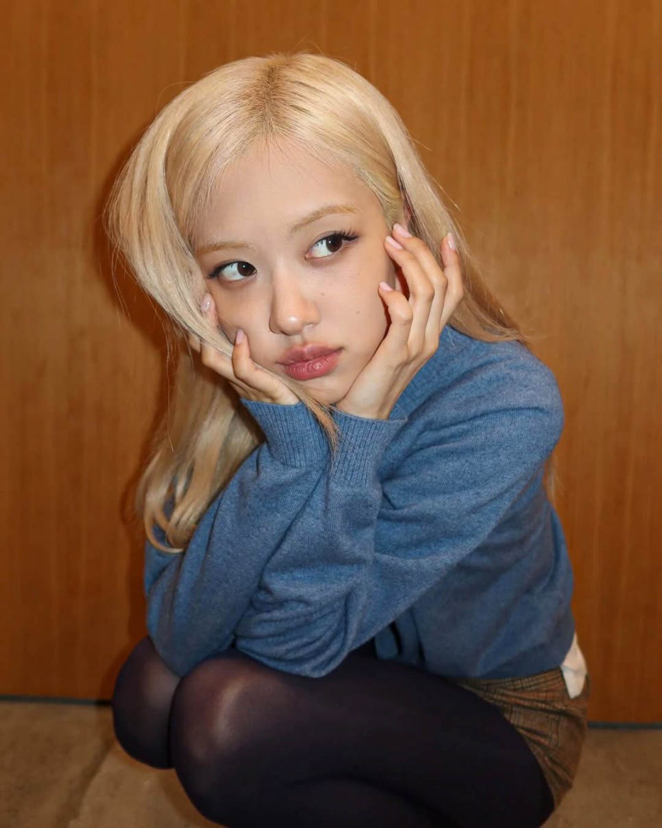 뷰티로랑 이미지