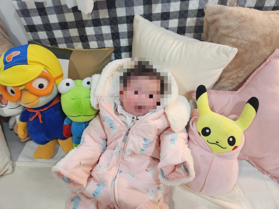 모아이스튜디오 이미지