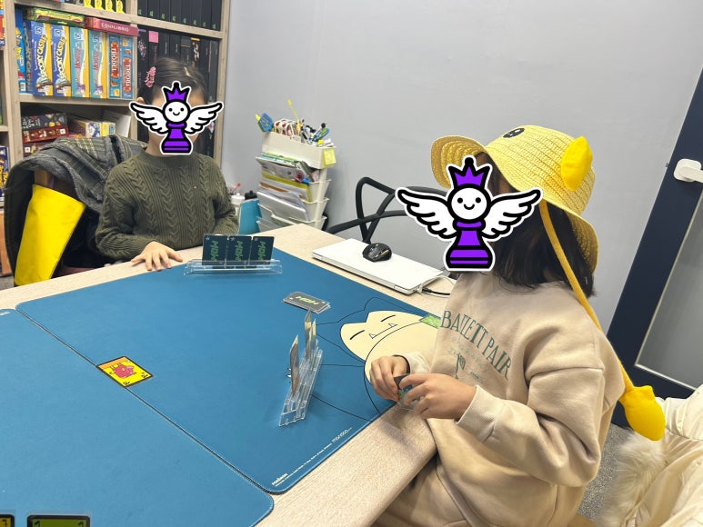 생각키움 이미지