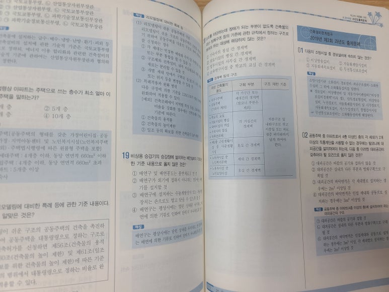 영광건축설비 이미지