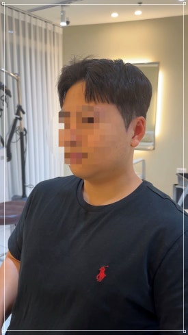 청임미용실 이미지