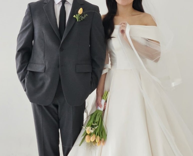 현아트플라워 이미지