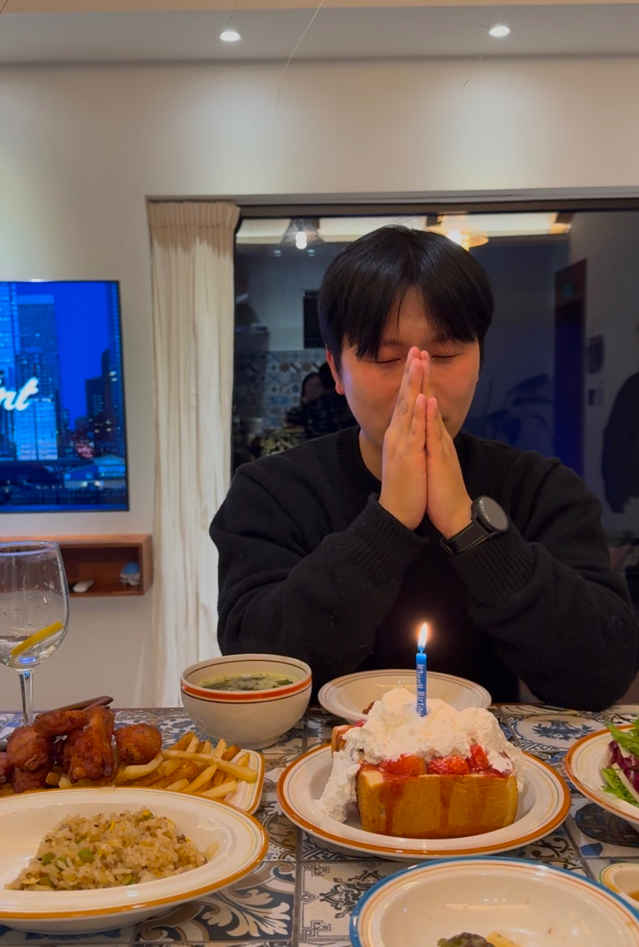 루스트플레이스한림점 이미지