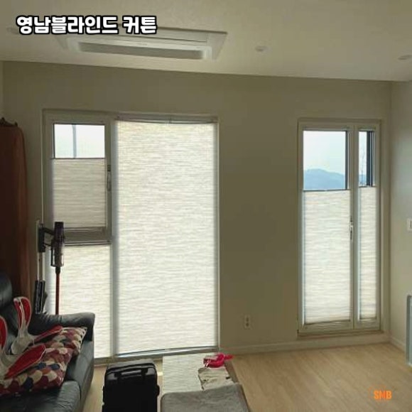 영남스타일 이미지