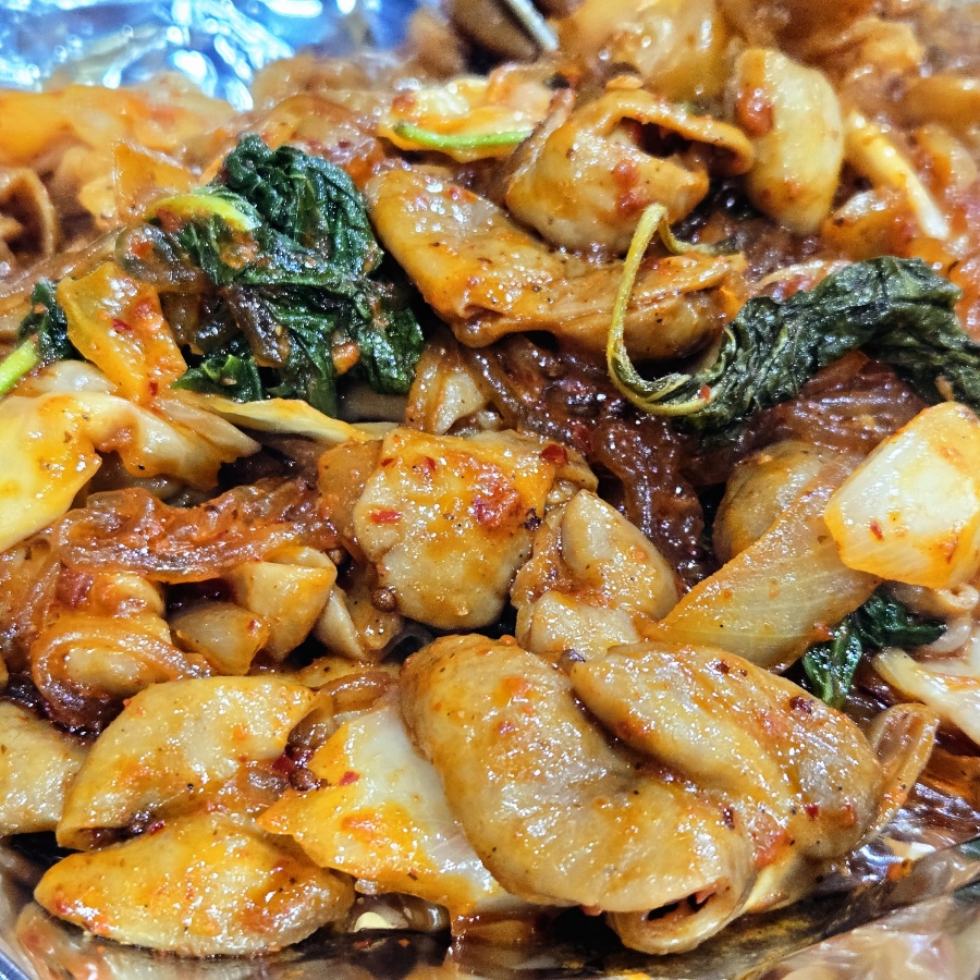 난이네곱창 이미지