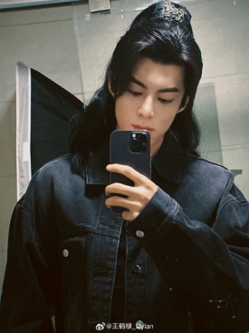 디디 이미지