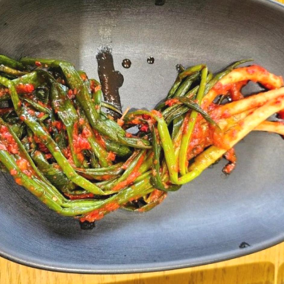 상상보쌈칼국수 이미지