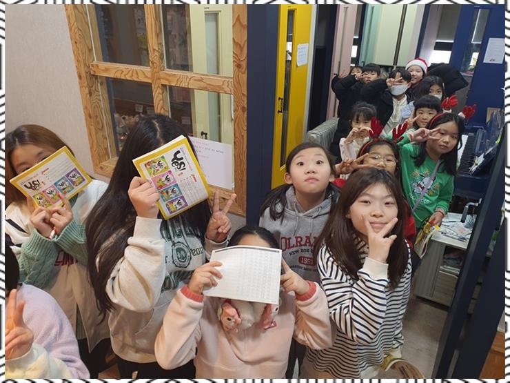 아이클랑음악학원 이미지