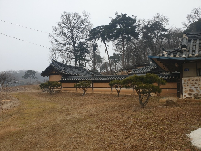 정원채 이미지