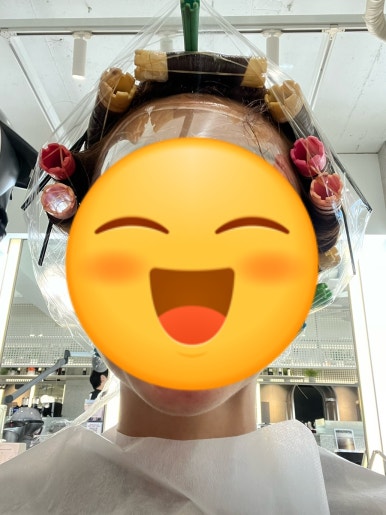 나나스타일 이미지