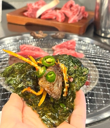 우깡통 이미지