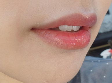 아르떼헤어메이크업 이미지