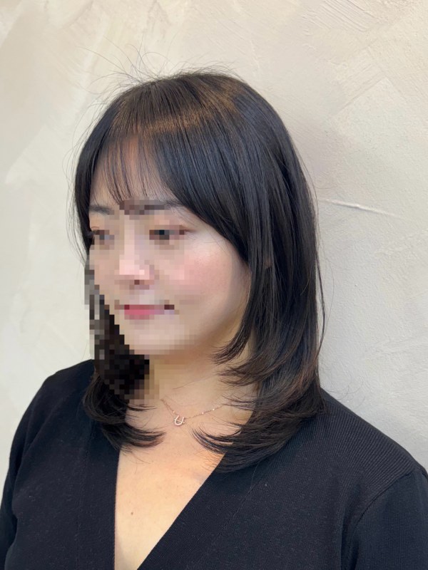 쉼헤어 이미지