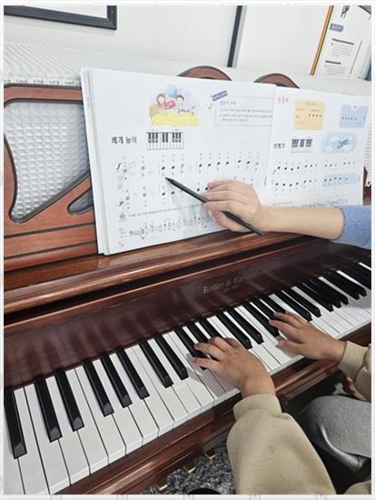 오늘은뮤직학원스튜디오 이미지