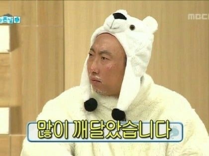 물든스튜디오 이미지