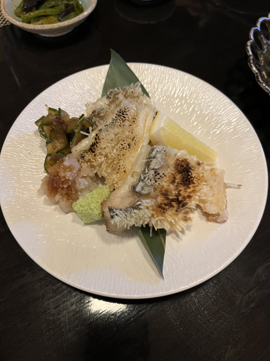 사카바산원 이미지