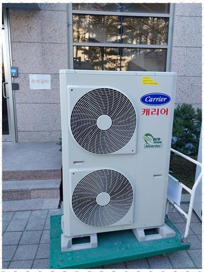 제이에스공조 이미지