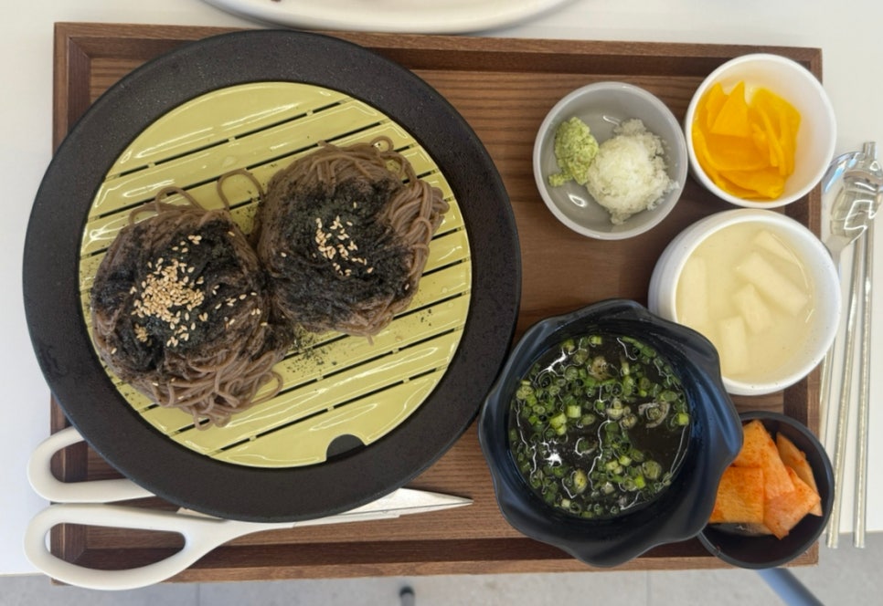 입면메밀 이미지