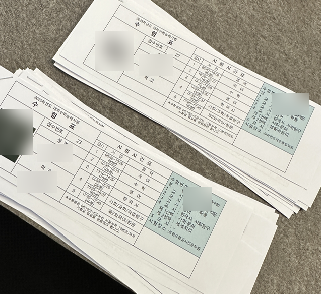 디자인하이픈 이미지