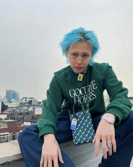 서희헤어 이미지
