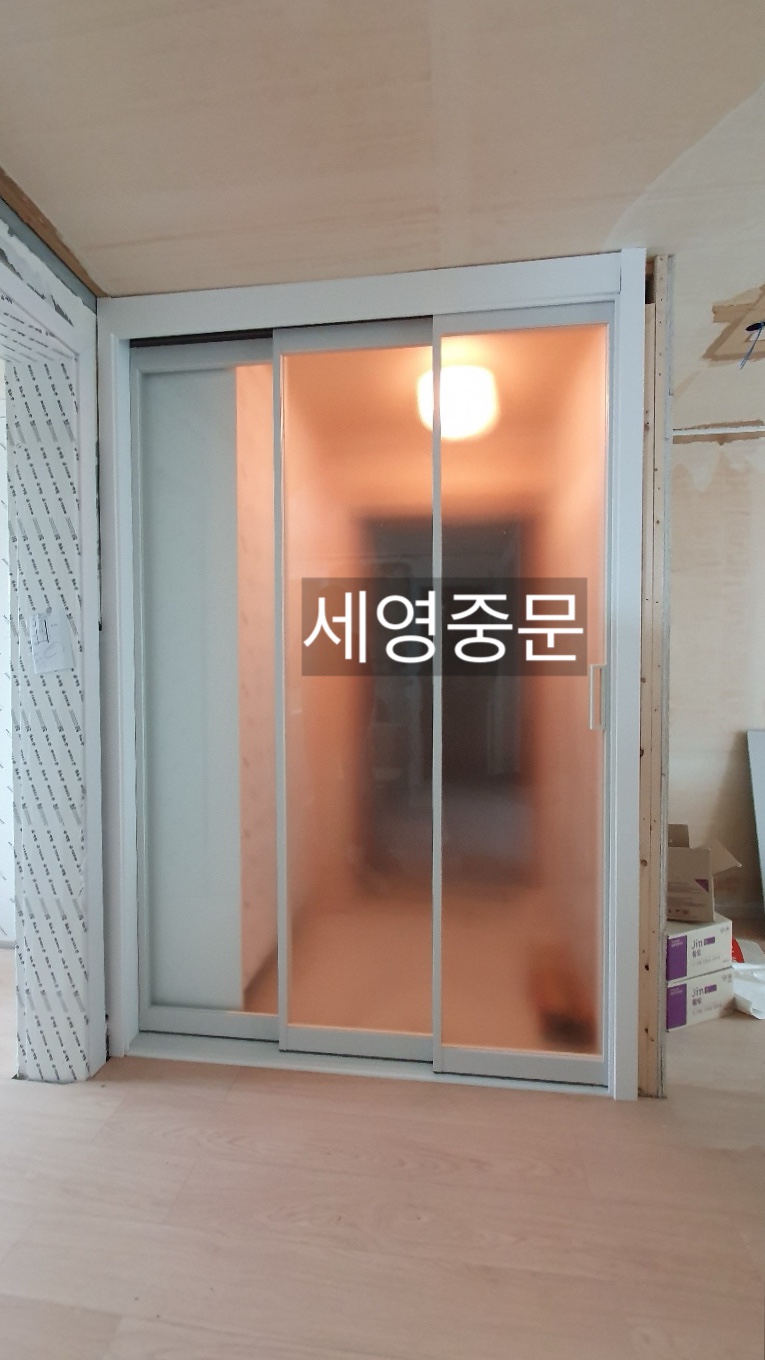 세영슈퍼 이미지
