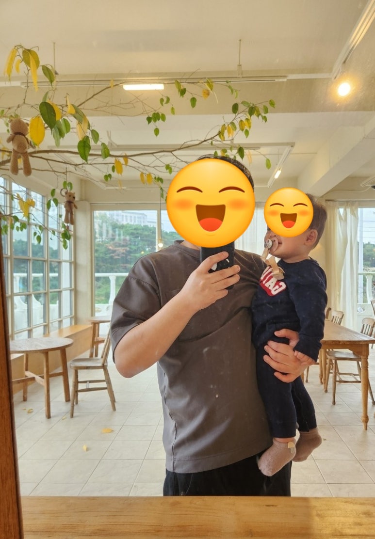 진현동커피;진현동까페 이미지