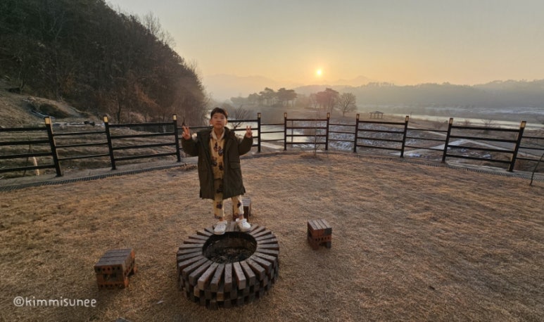 아체로1 이미지