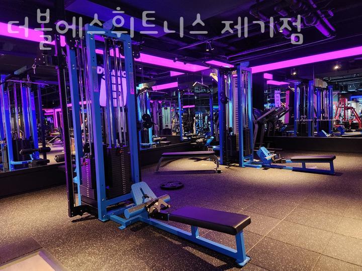 더블에스정보 이미지