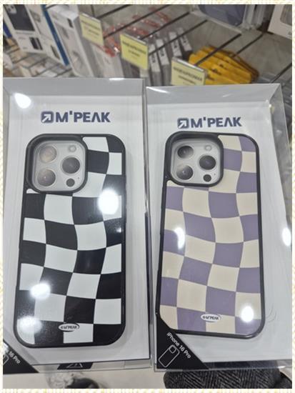 폰샵모바일 이미지