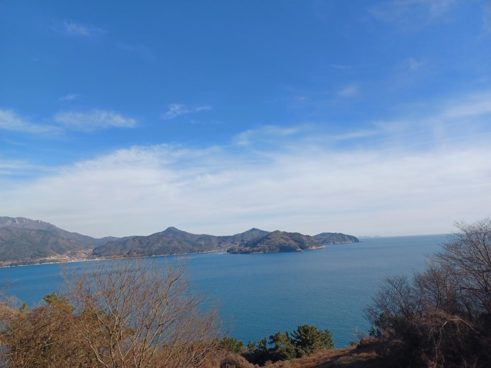 솔바다이야기 이미지