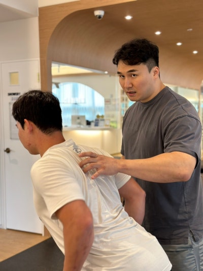 피티필드전포 이미지