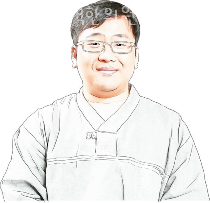 바른맥한의원 이미지