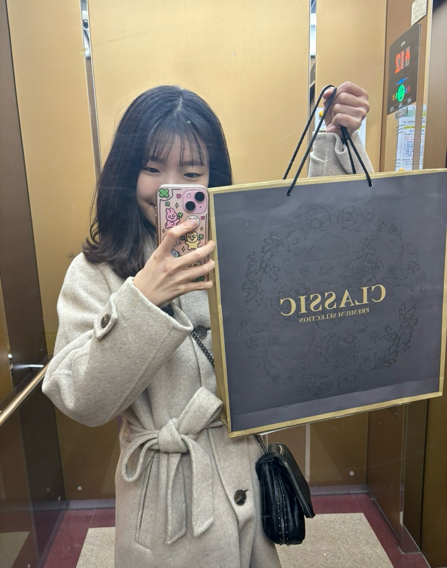타코비김해 이미지