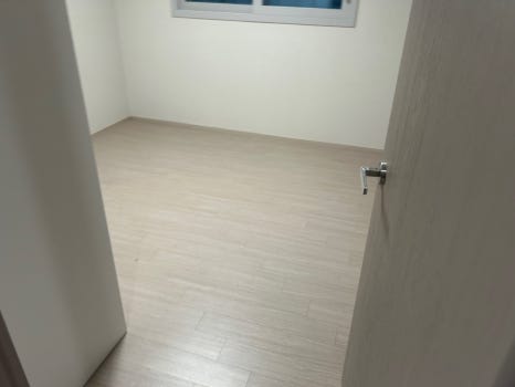 현장 사진