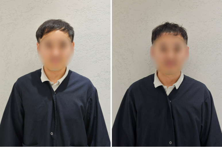 유나테크 이미지