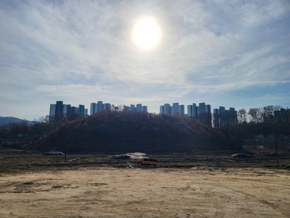 서진건축사사무소 이미지