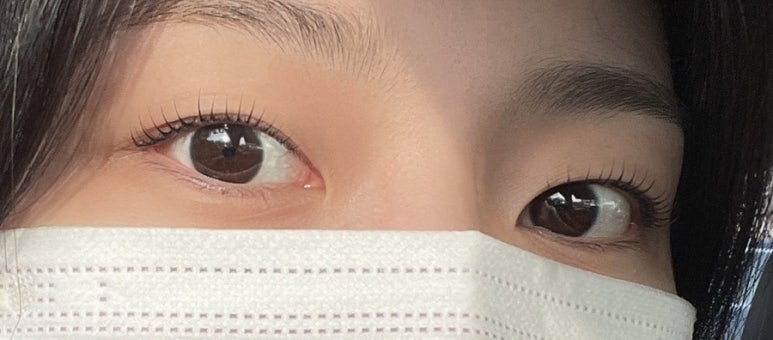 그리샵 이미지