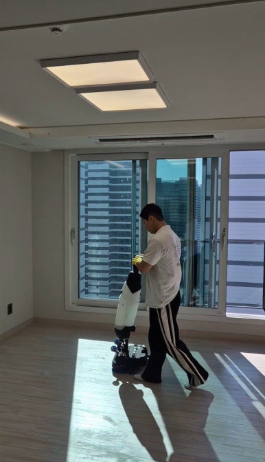 청숨홈케어 이미지